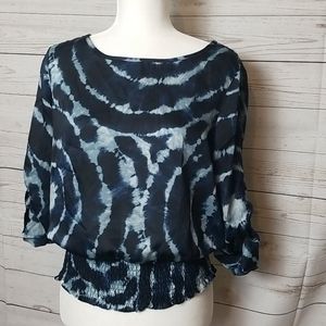 Michael Kors blouse